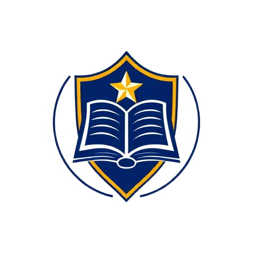 Logo Sekolah Kebangsaan Putrajaya Presint 11(1)